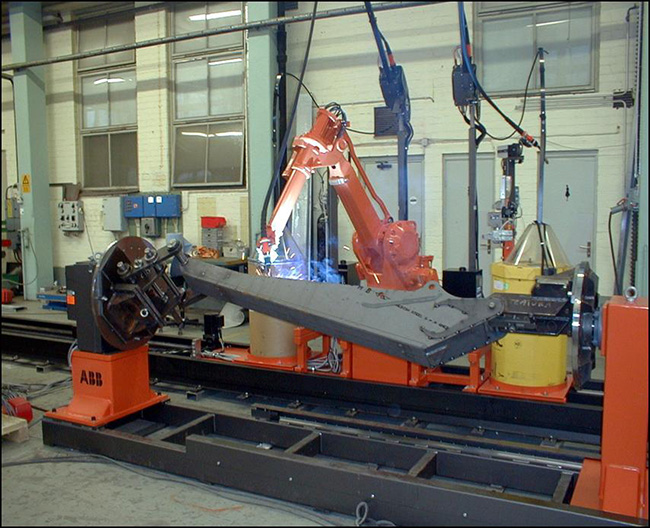 20211209023641378.jpg 20211209023641378.jpg