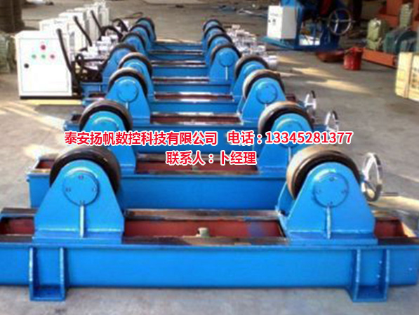 20220315041134431.jpg 20220315041134431.jpg